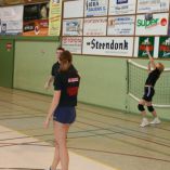 Volley 27.12.08 005